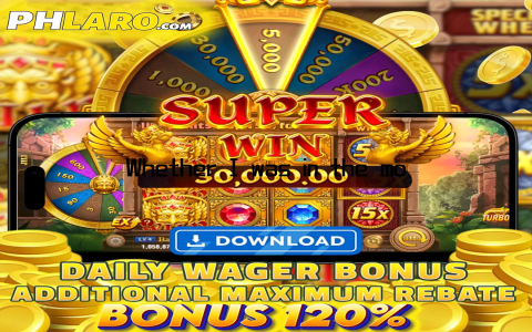 Whether I was in the mood for a quick spin or an intense poker session, Panalo Prime Casino had it all