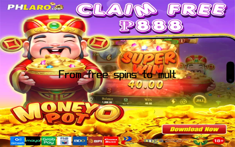 From free spins to multiplier boosts, there’s always something new to look forward to