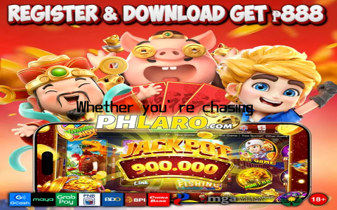 Whether you’re chasing big wins or simply looking for some entertainment, Panalo Prime Casino is the ultimate choice