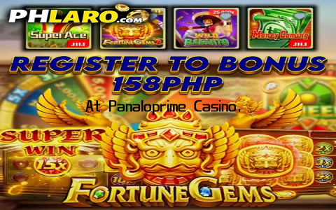 At Panaloprime Casino, you’re not just a player; you’re part of a family that thrives on the thrill of the game