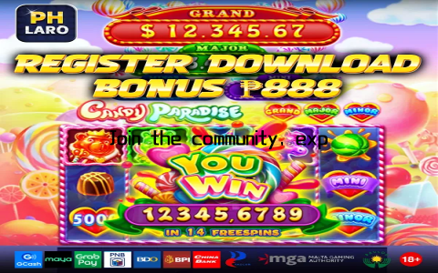 Join the community, explore the games, and experience the magic of Panaloprime Casino entertainment for yourself