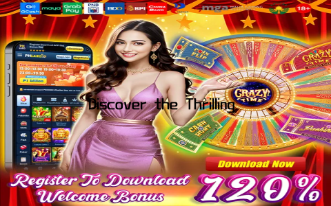 Discover the Thrilling World of Panaloprime Slot Today and embark on adventures that span the globe and beyond