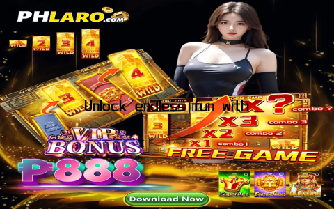 Unlock endless fun with Panaloprime Slot Adventure and discover why it’s the ultimate choice for gamers of all ages