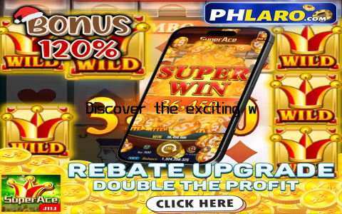 Discover the exciting world of Panaloprime Casino games, where every session is an opportunity to make memories
