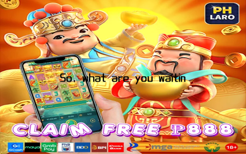 So, what are you waiting for? Dive into the world of Panaloprime Slot and discover a new way to play