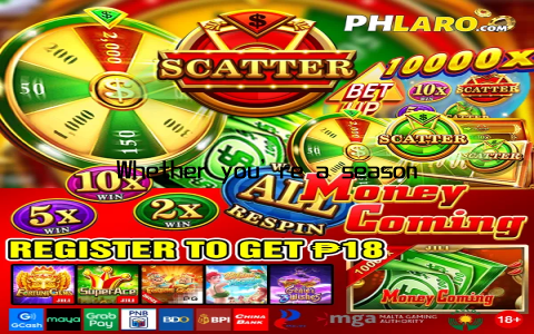 Whether you’re a seasoned gambler or a newcomer, the platform ensures that everyone can enjoy the thrill of the game