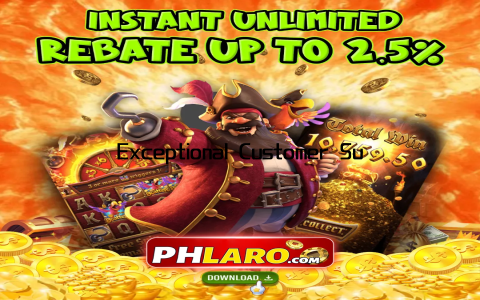 Exceptional Customer Support PanaloPrime Casino prides itself on offering exceptional customer support to its players