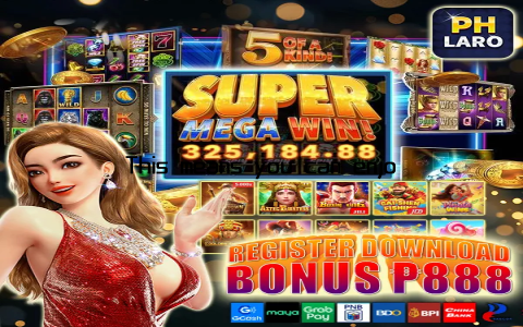 This means you can enjoy stunning graphics, smooth gameplay, and fair odds every time you play