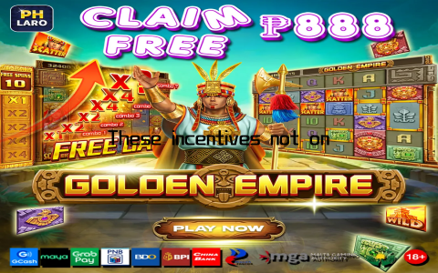 These incentives not only add to the excitement but also make the game more accessible to players of all budgets