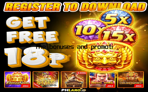 The bonuses and promotions were another highlight, giving me more chances to play and win